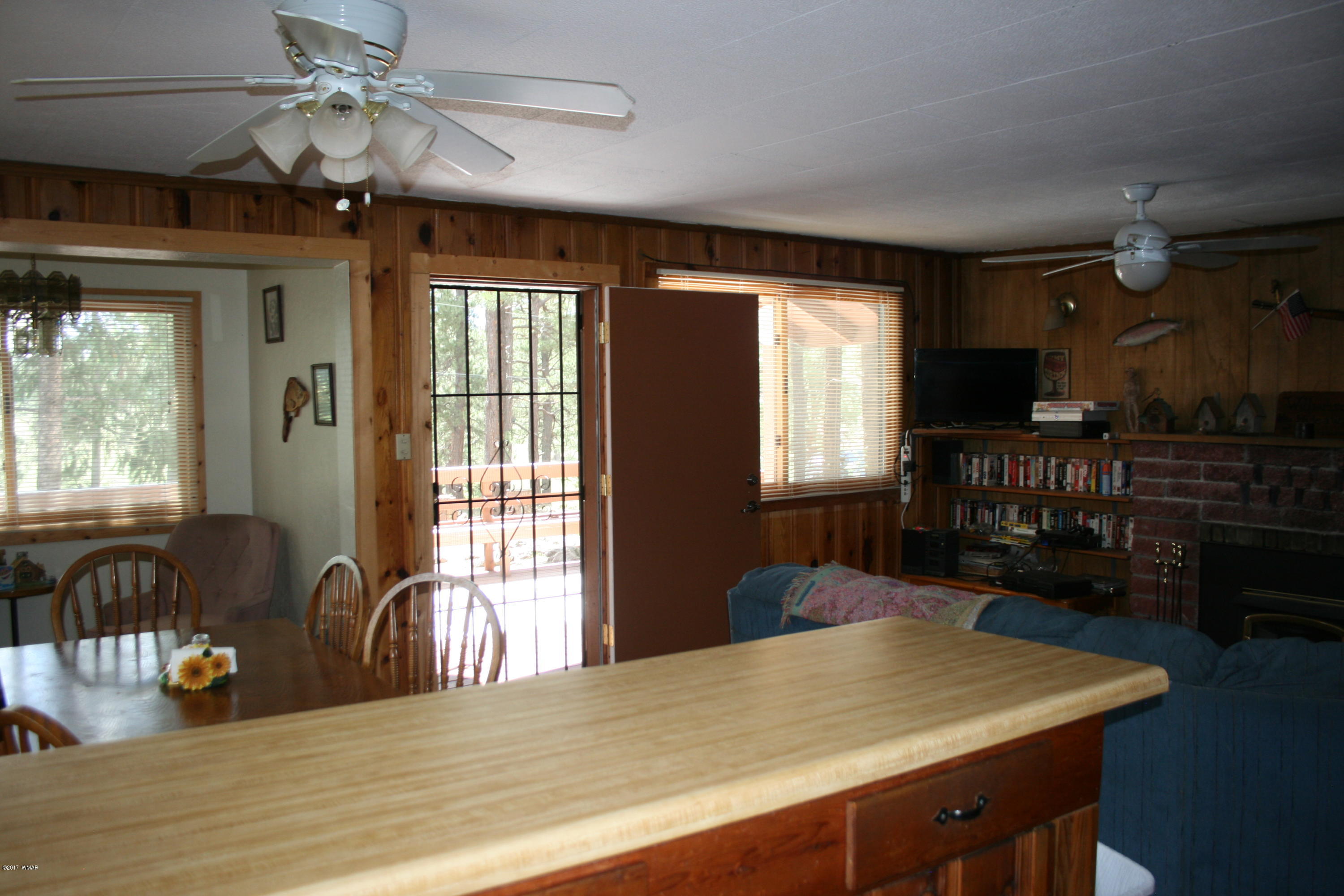 1 County Road Alpine, AZ 85920 - Photo 8 of 63 Gallery Image 8