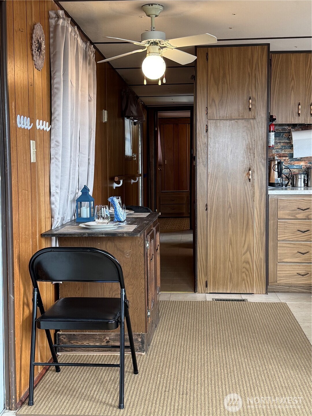 8080 Harborview Road, Unit M159 Blaine, WA 98230 - Photo 11 of 26