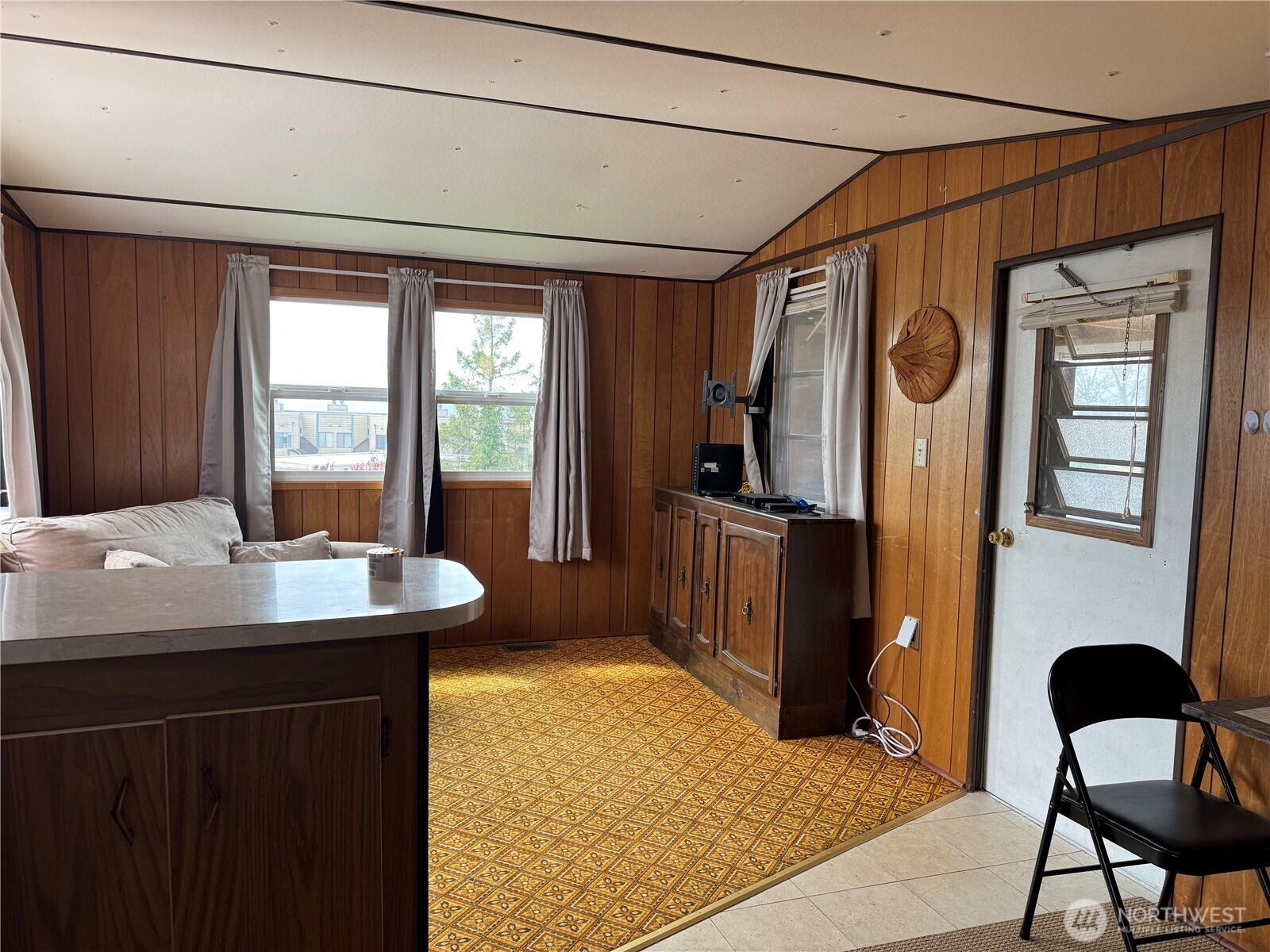 8080 Harborview Road, Unit M159 Blaine, WA 98230 - Photo 13 of 26