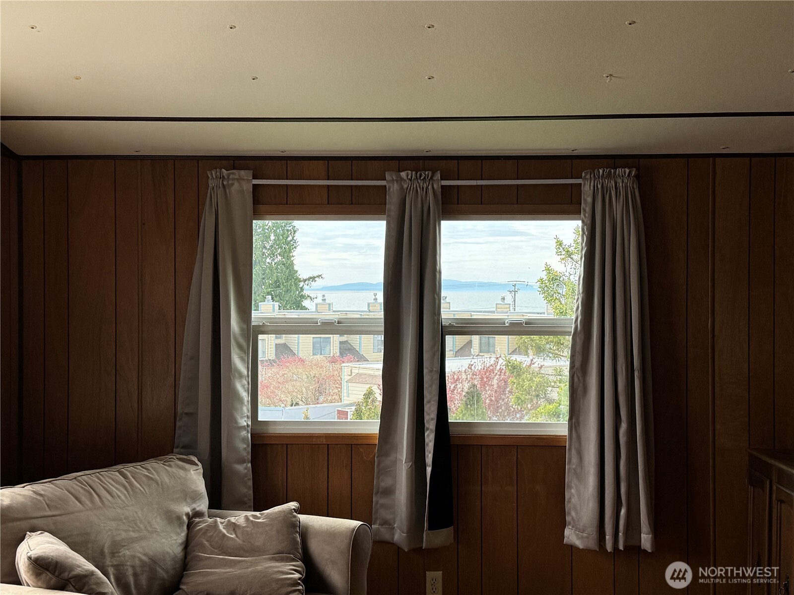 8080 Harborview Road, Unit M159 Blaine, WA 98230 - Photo 14 of 26