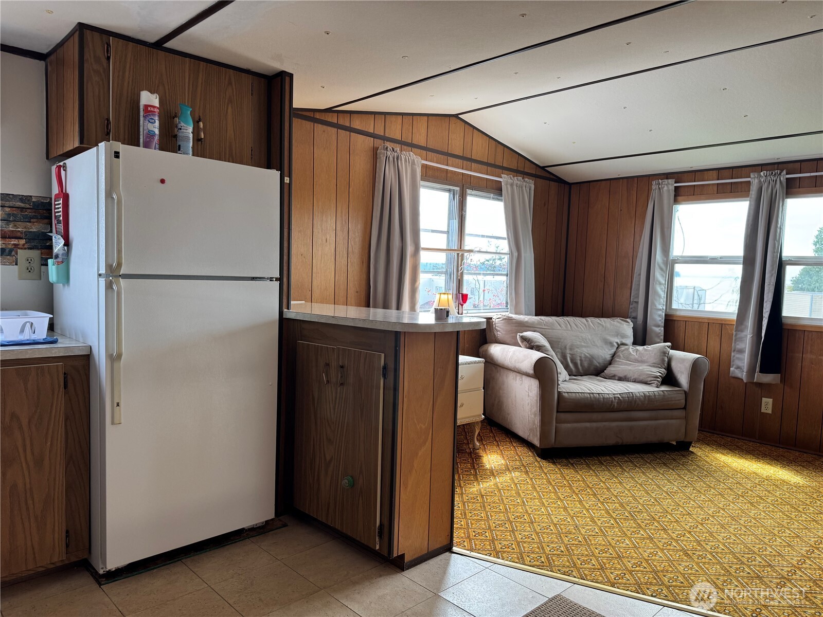 8080 Harborview Road, Unit M159 Blaine, WA 98230 - Photo 15 of 26