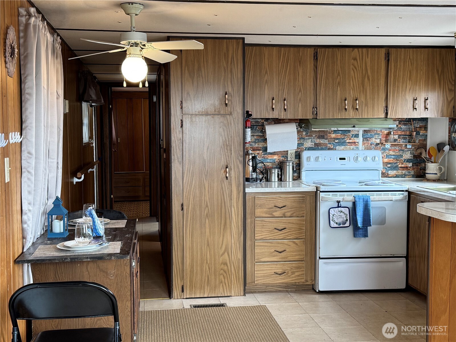 8080 Harborview Road, Unit M159 Blaine, WA 98230 - Photo 16 of 26