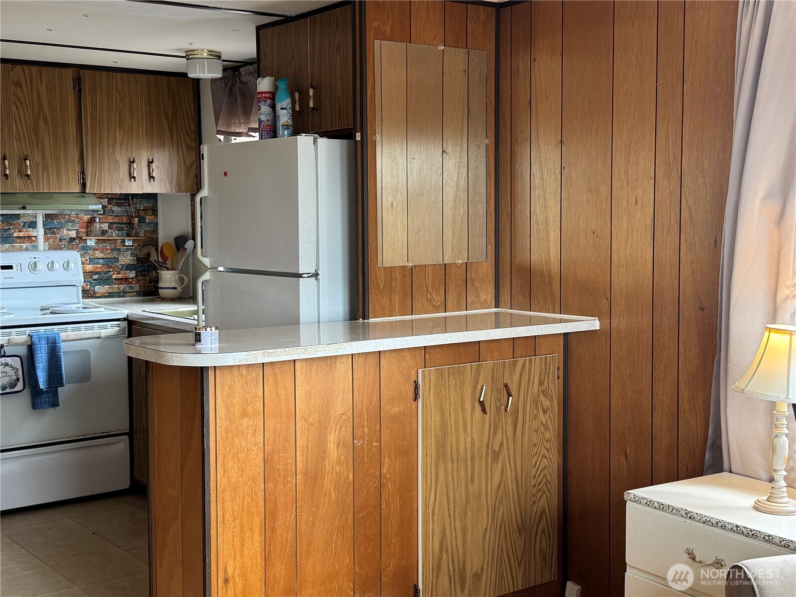 8080 Harborview Road, Unit M159 Blaine, WA 98230 - Photo 17 of 26