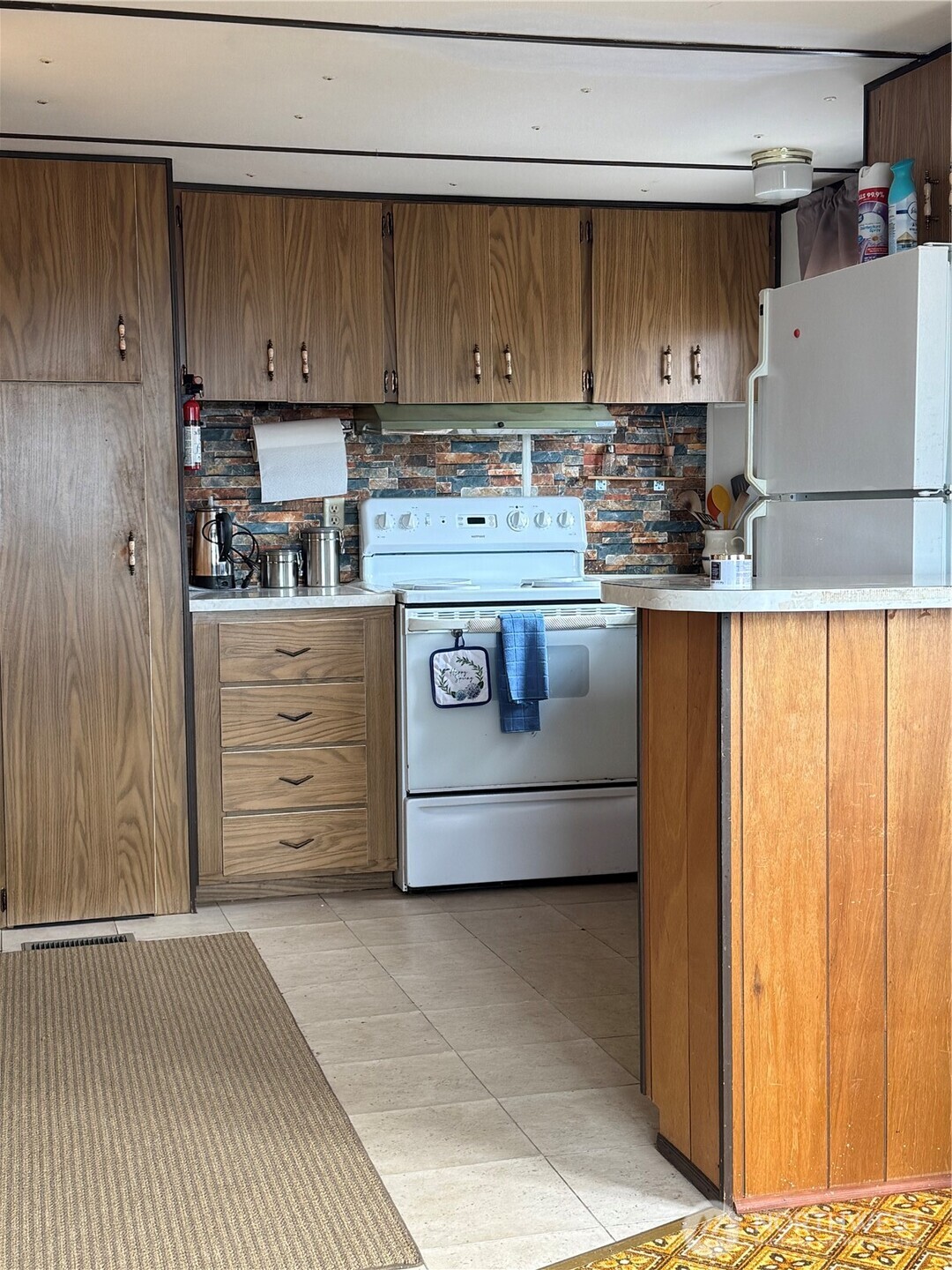 8080 Harborview Road, Unit M159 Blaine, WA 98230 - Photo 18 of 26