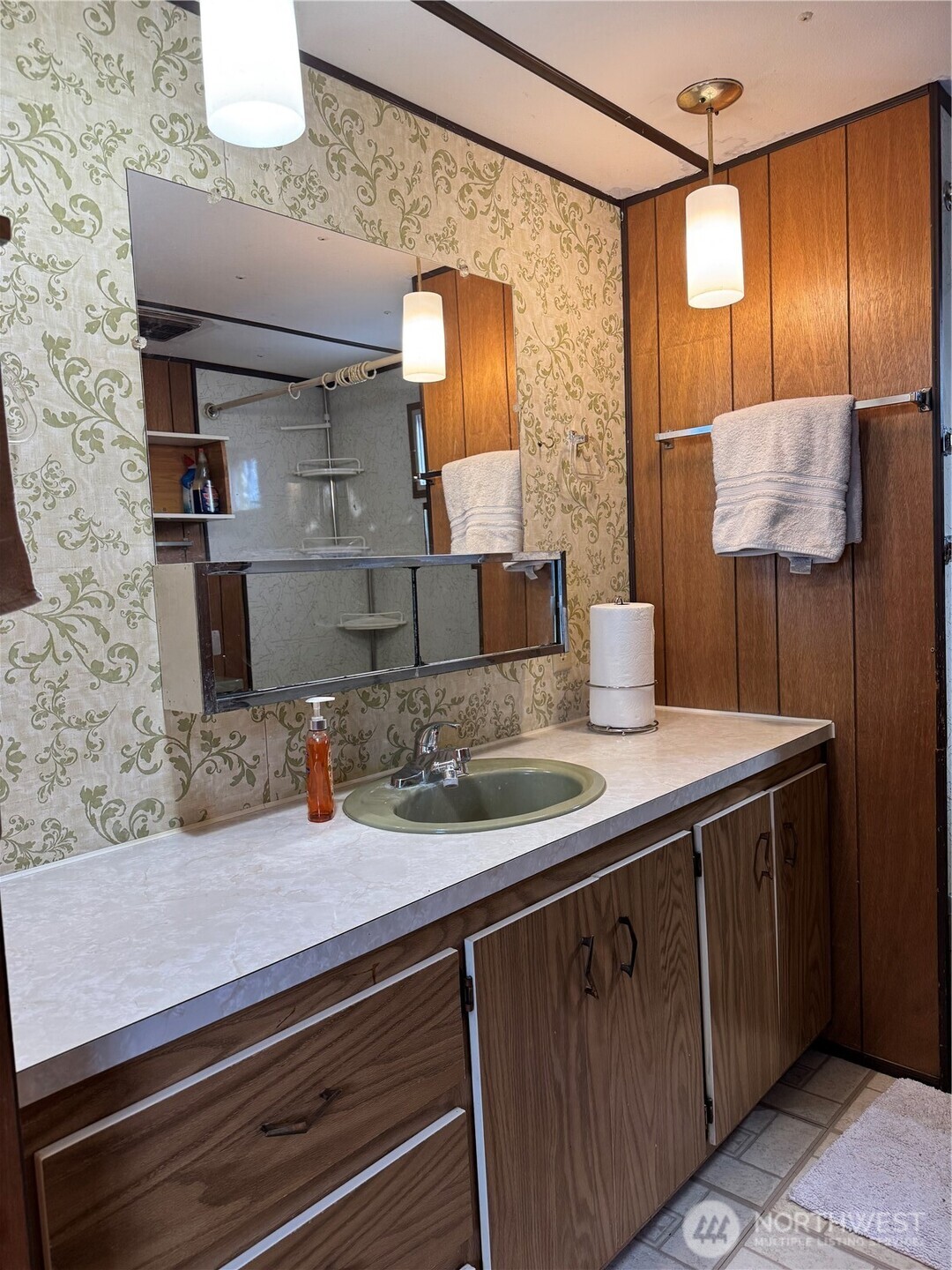 8080 Harborview Road, Unit M159 Blaine, WA 98230 - Photo 19 of 26