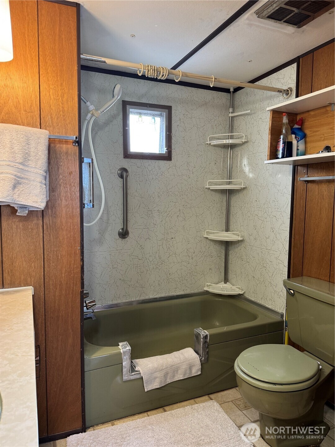 8080 Harborview Road, Unit M159 Blaine, WA 98230 - Photo 20 of 26