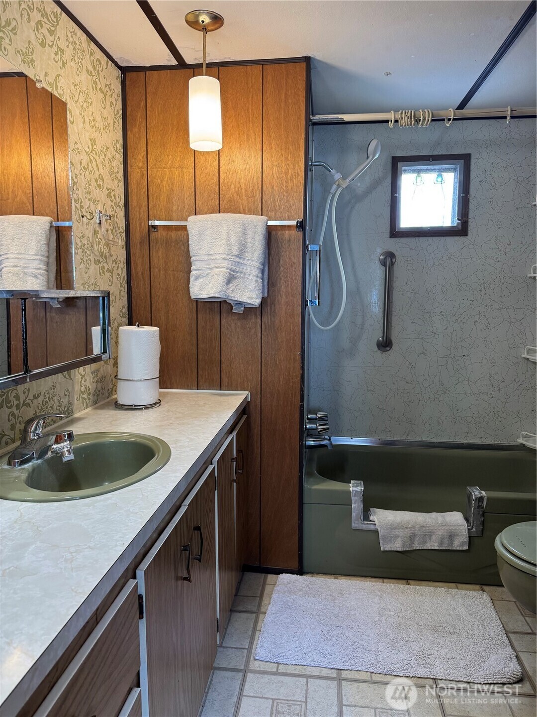 8080 Harborview Road, Unit M159 Blaine, WA 98230 - Photo 21 of 26