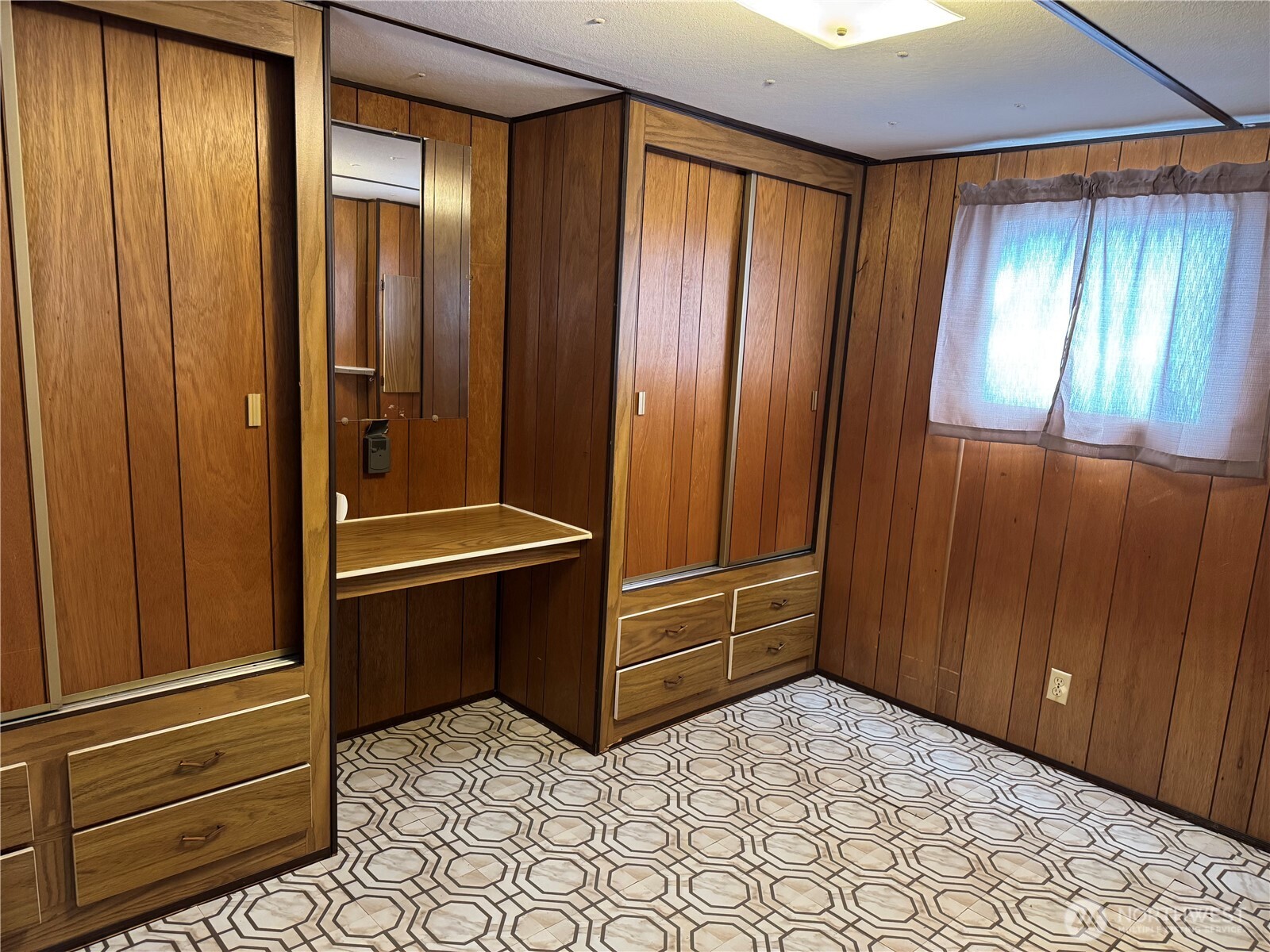 8080 Harborview Road, Unit M159 Blaine, WA 98230 - Photo 22 of 26