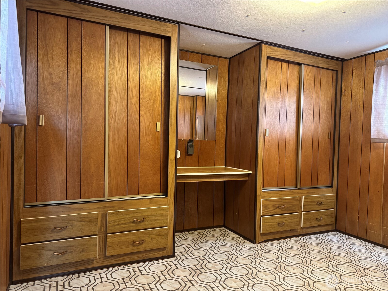 8080 Harborview Road, Unit M159 Blaine, WA 98230 - Photo 23 of 26