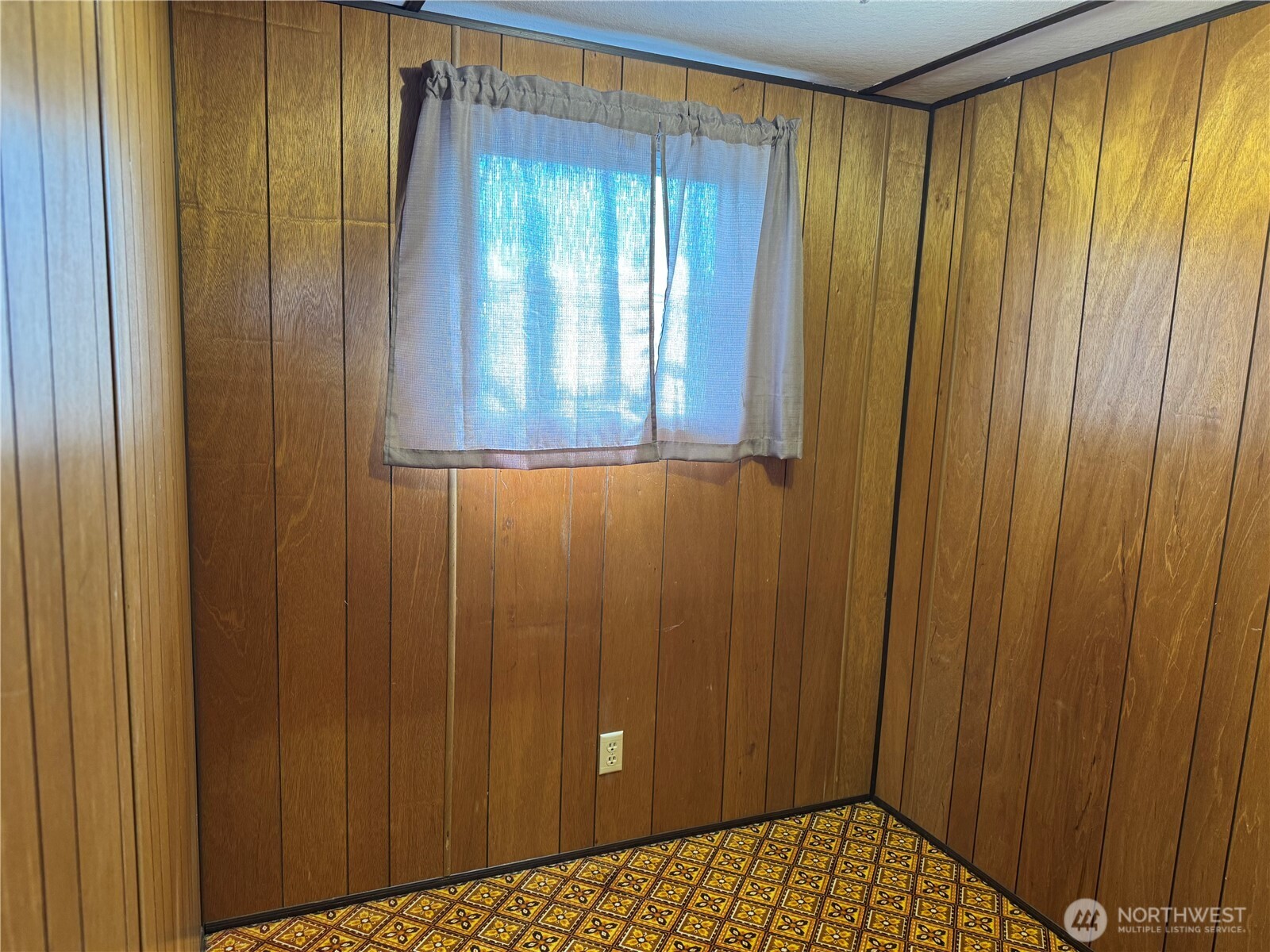 8080 Harborview Road, Unit M159 Blaine, WA 98230 - Photo 24 of 26