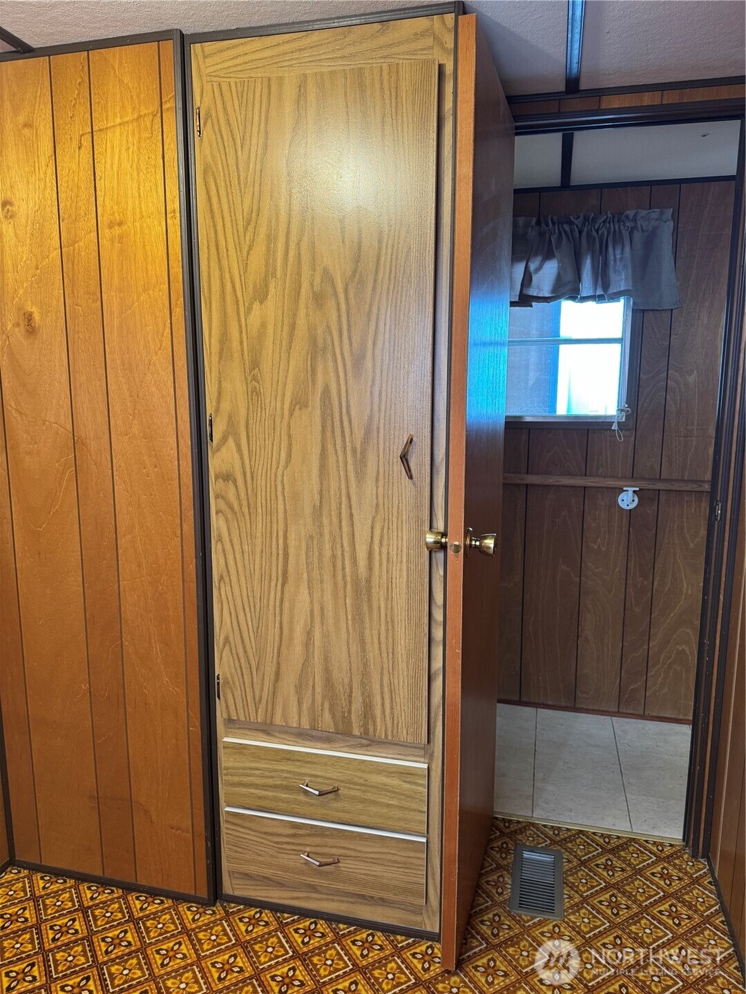 8080 Harborview Road, Unit M159 Blaine, WA 98230 - Photo 25 of 26