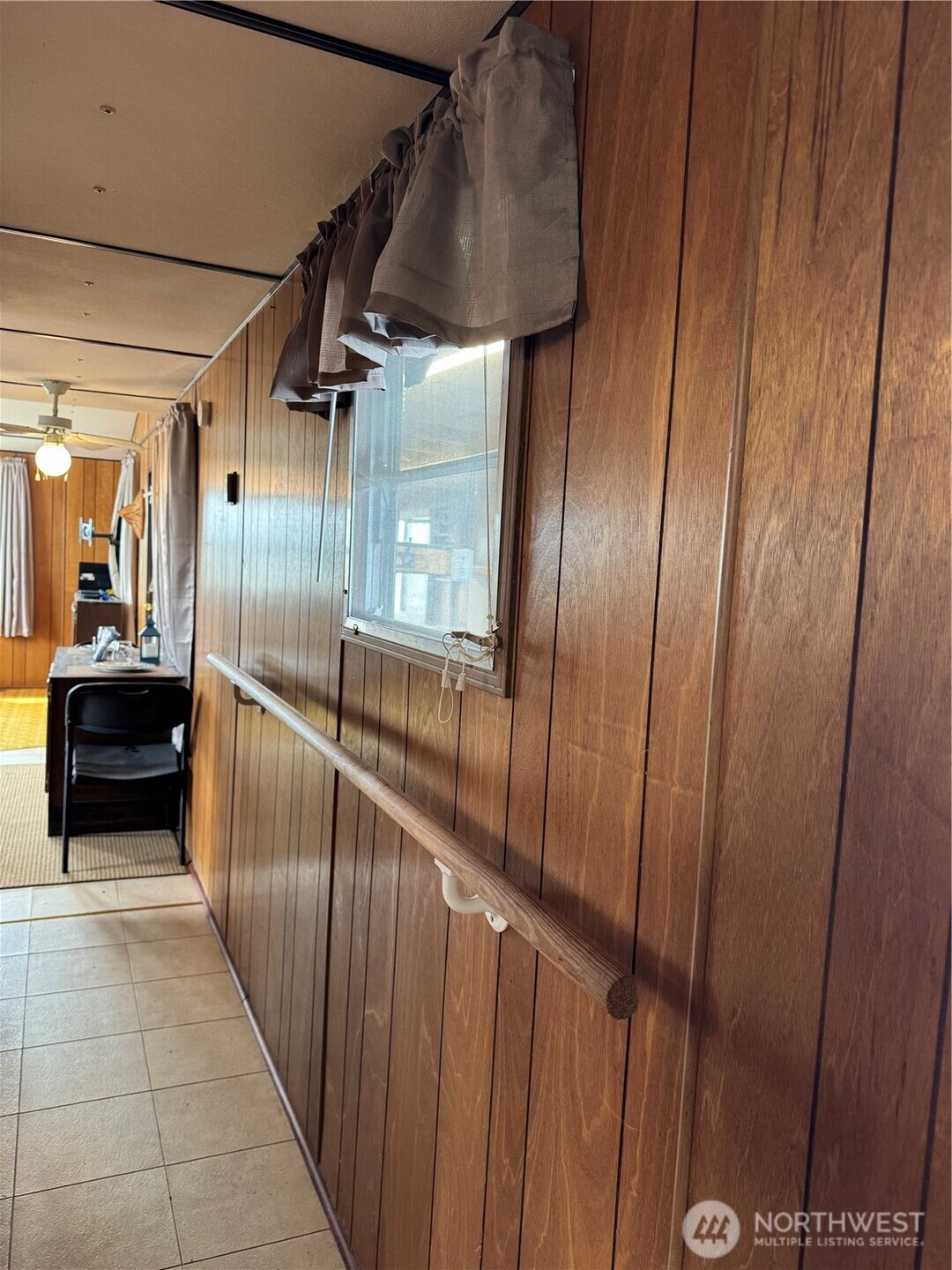 8080 Harborview Road, Unit M159 Blaine, WA 98230 - Photo 26 of 26