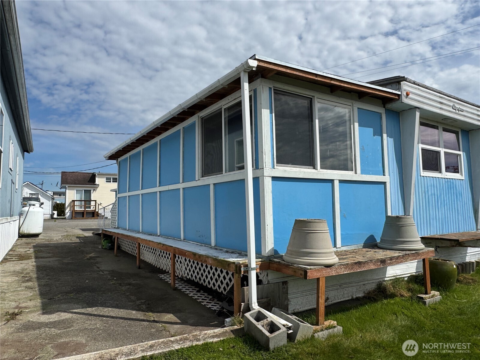 8080 Harborview Road, Unit M159 Blaine, WA 98230 - Photo 3 of 26