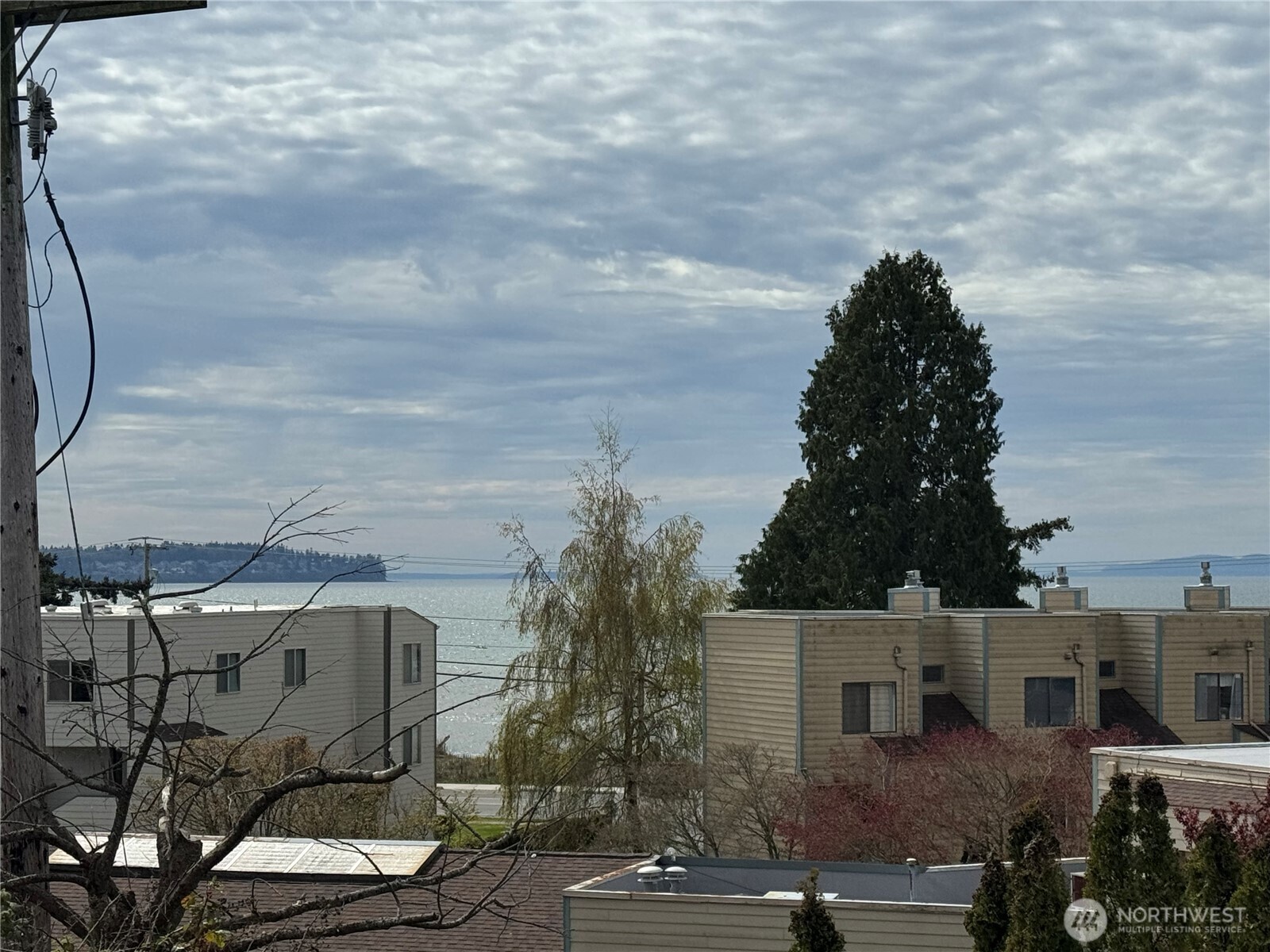 8080 Harborview Road, Unit M159 Blaine, WA 98230 - Photo 4 of 26