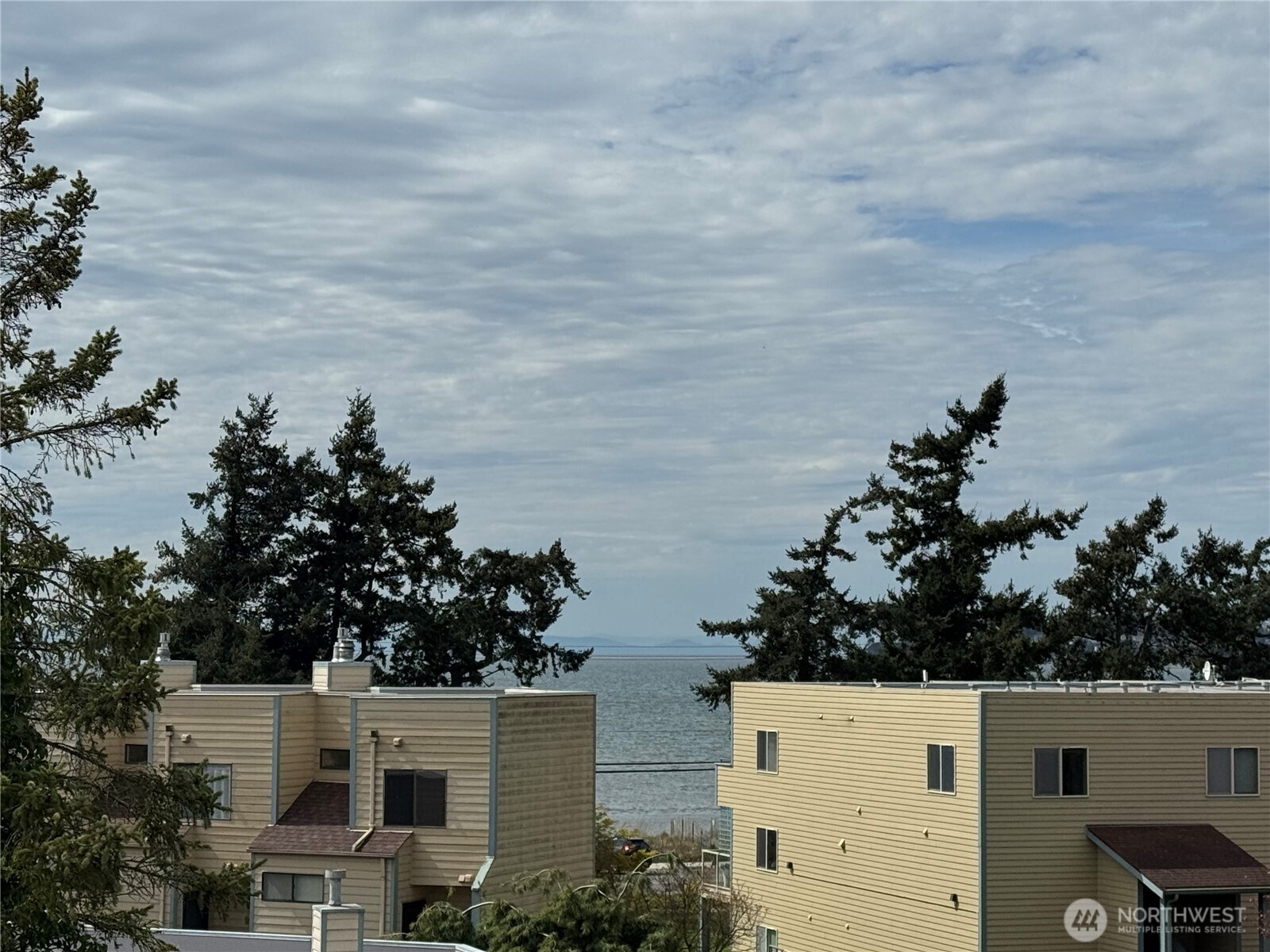 8080 Harborview Road, Unit M159 Blaine, WA 98230 - Photo 5 of 26