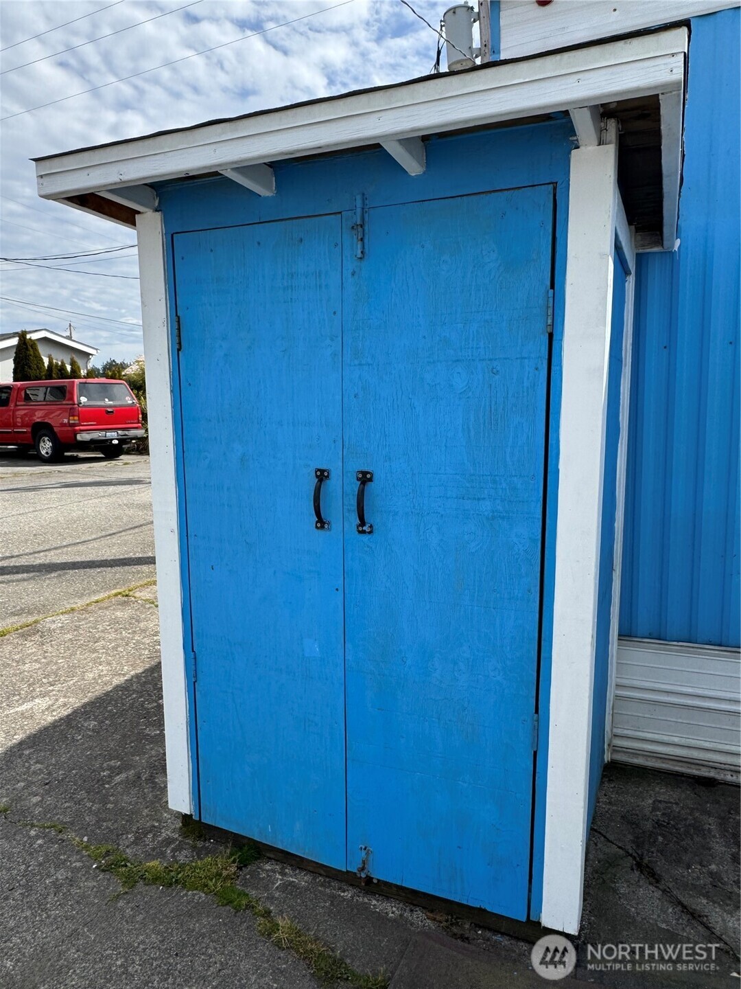 8080 Harborview Road, Unit M159 Blaine, WA 98230 - Photo 6 of 26