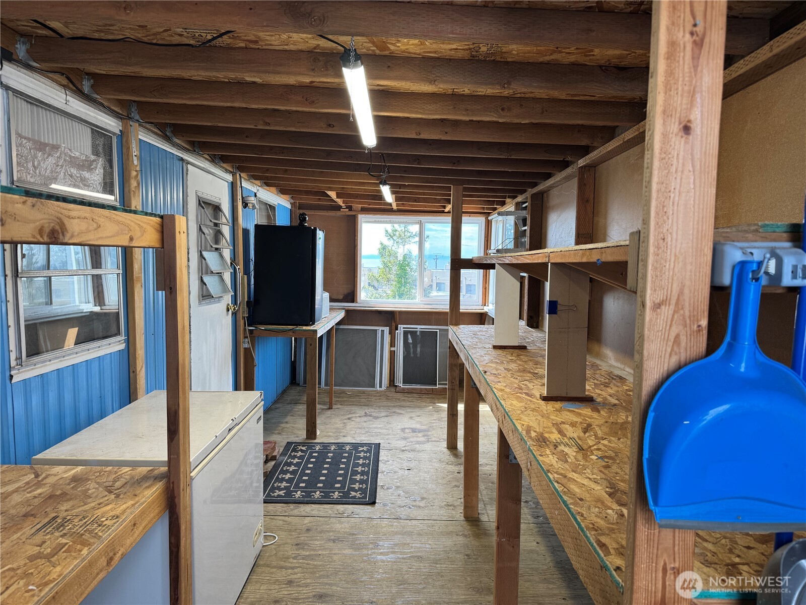 8080 Harborview Road, Unit M159 Blaine, WA 98230 - Photo 7 of 26