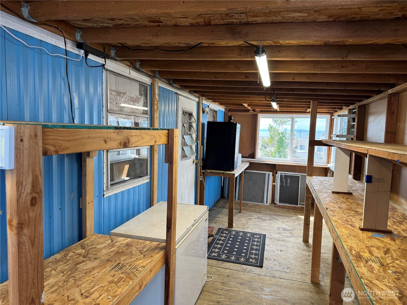 8080 Harborview Road, Unit M159 Blaine, WA 98230 - Photo 8 of 26