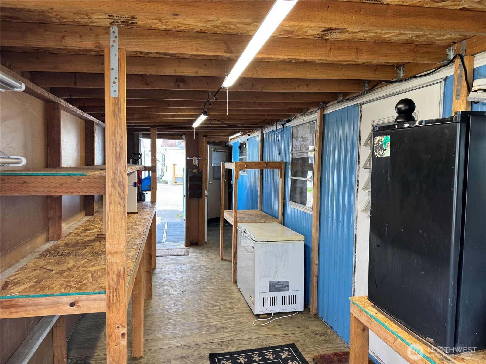 8080 Harborview Road, Unit M159 Blaine, WA 98230 - Photo 9 of 26