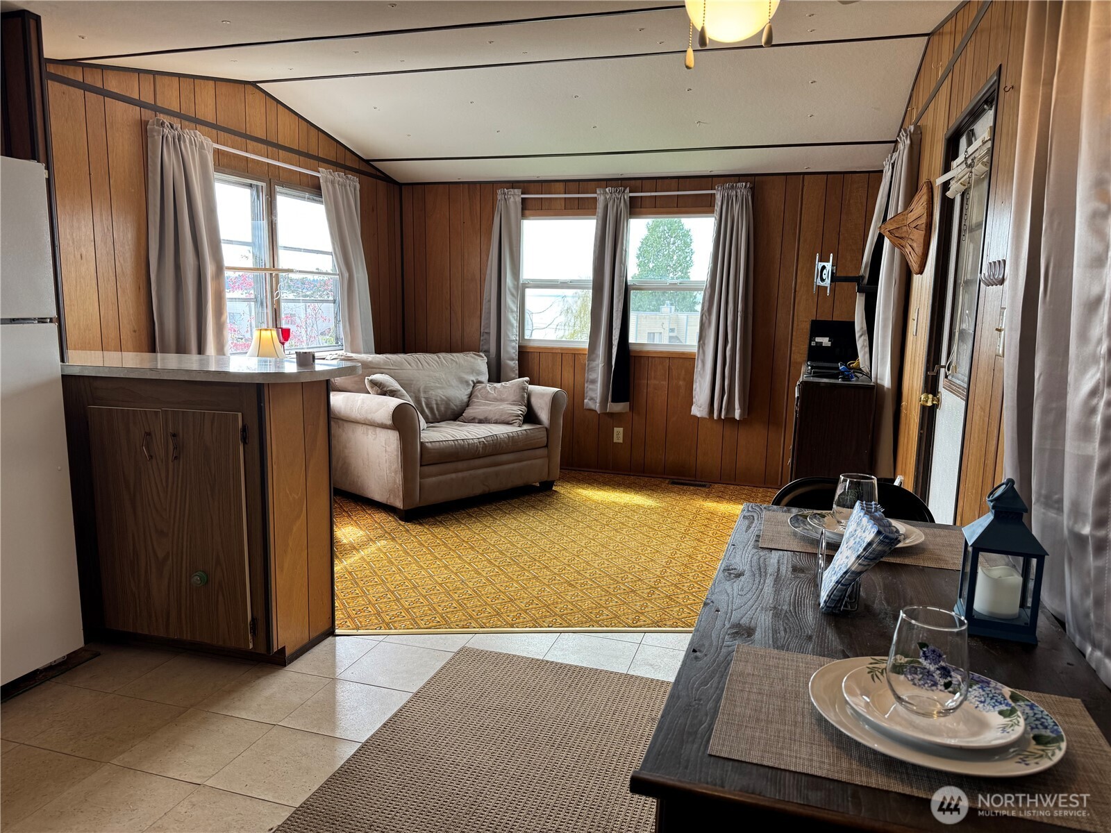 8080 Harborview Road, Unit M159 Blaine, WA 98230 - Photo 10 of 26