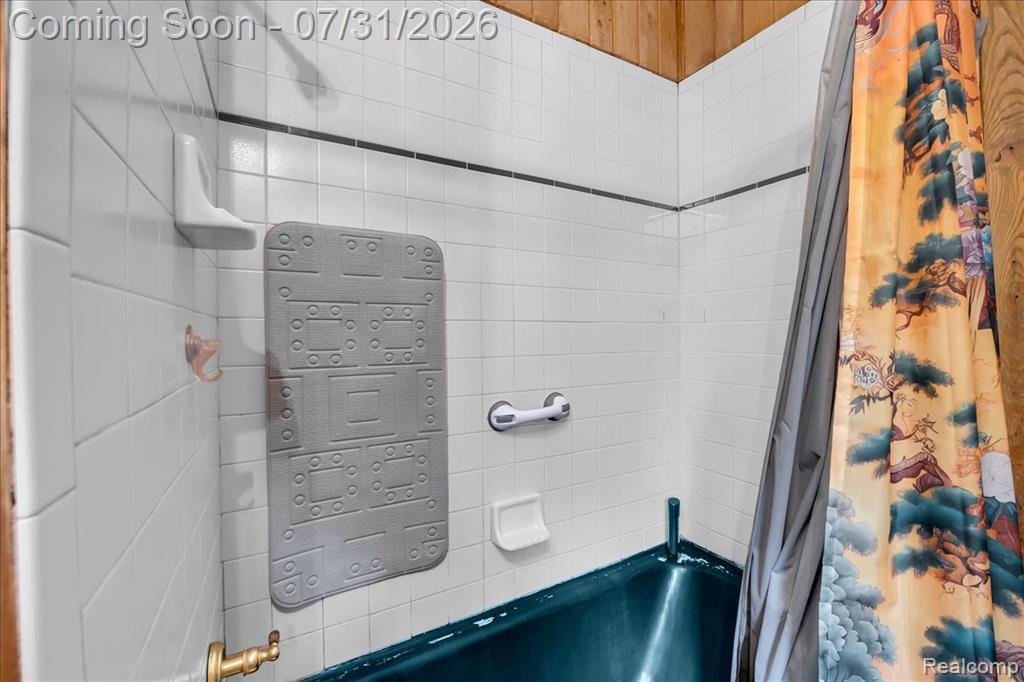 4150 Newark Road Attica, MI 48412 - Photo 10 of 40 Gallery Image 10