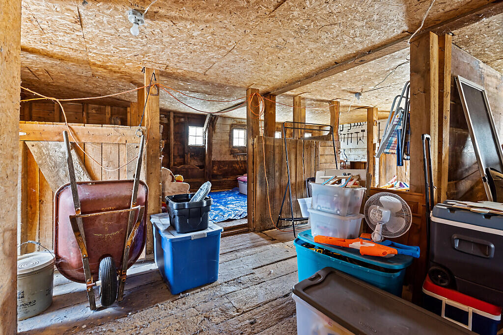 206 Maxcy's Mill Road Windsor, ME 04363 - Photo 34 of 92 46_BP5A0804_DxO_mls