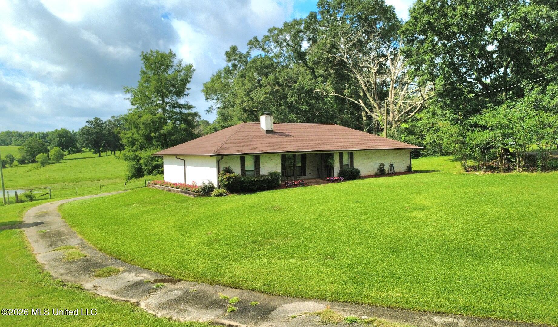 411 7th Street Decatur, MS 39327 - Photo 5 of 33 Screenshot_20260622_110316