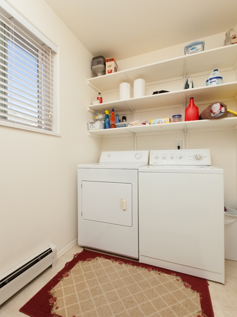 642 Colony Road Clifton, CO 81520 - Photo 13 of 16 Gallery Image 13