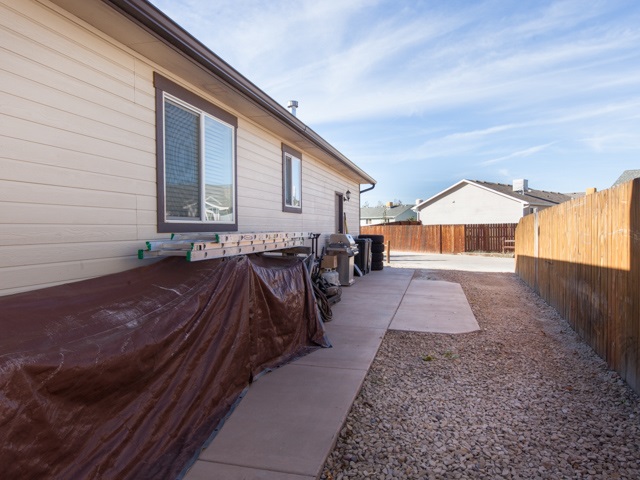 642 Colony Road Clifton, CO 81520 - Photo 16 of 16 Gallery Image 16