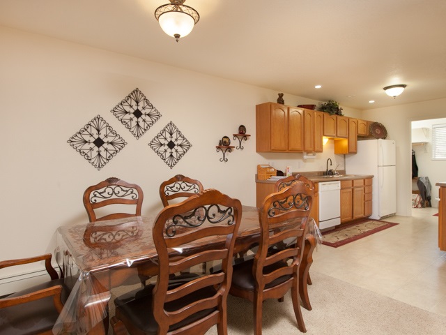 642 Colony Road Clifton, CO 81520 - Photo 2 of 16 Gallery Image 2