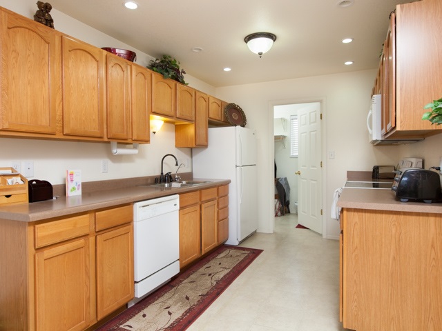 642 Colony Road Clifton, CO 81520 - Photo 3 of 16 Gallery Image 3