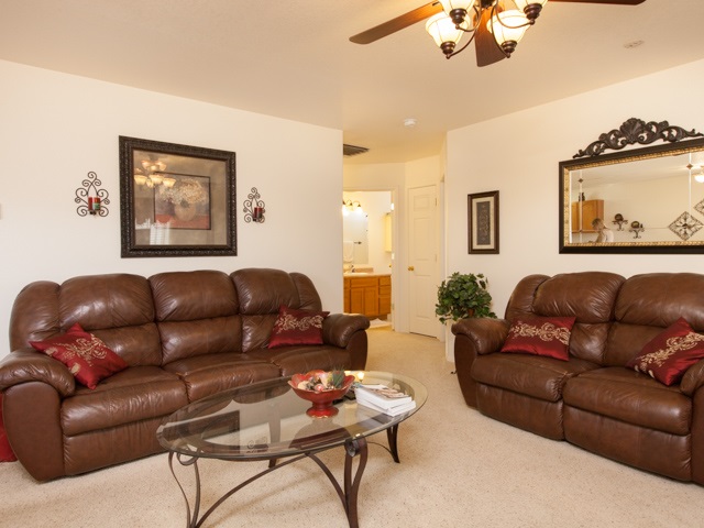 642 Colony Road Clifton, CO 81520 - Photo 6 of 16 Gallery Image 6