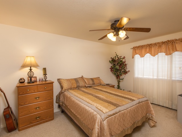 642 Colony Road Clifton, CO 81520 - Photo 7 of 16 Gallery Image 7