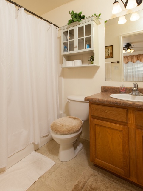 642 Colony Road Clifton, CO 81520 - Photo 8 of 16 Gallery Image 8