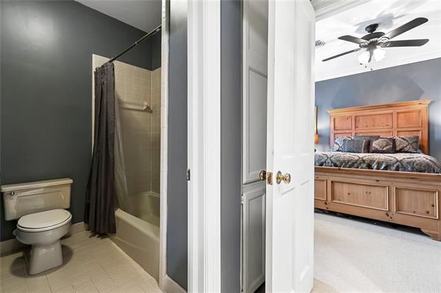 19 Rue Royale Metairie, LA 70002 - Photo 35 of 45 Gallery Image 35