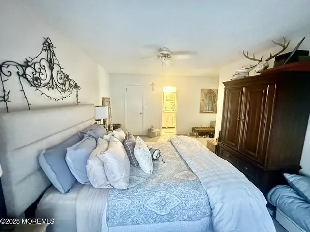 $2,595 | 33 Tulip Lane, Freehold, NJ 07728