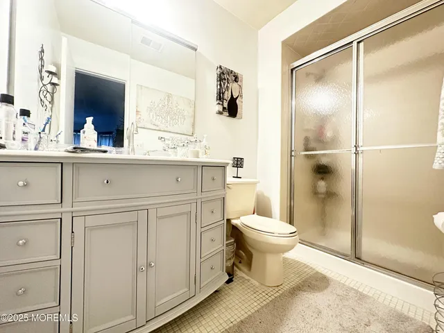 $2,595 | 33 Tulip Lane, Freehold, NJ 07728