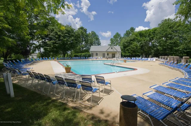 $2,595 | 33 Tulip Lane, Freehold, NJ 07728