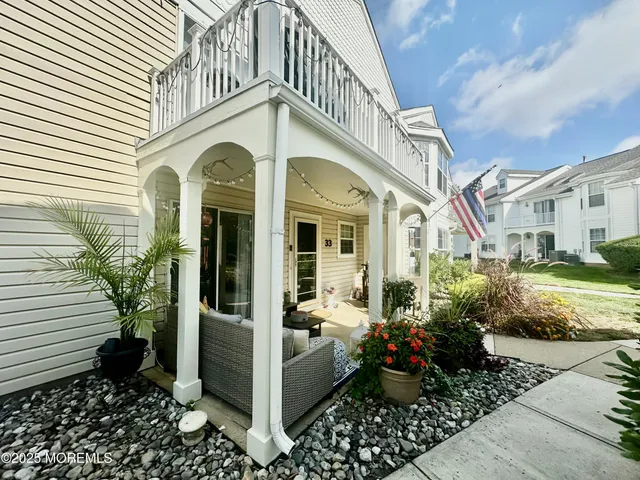 $2,595 | 33 Tulip Lane, Freehold, NJ 07728