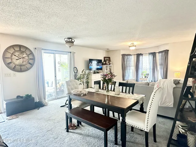 $2,595 | 33 Tulip Lane, Freehold, NJ 07728