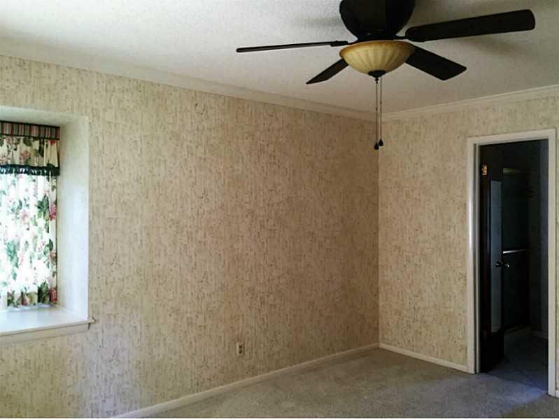 2305 High Ridge Road Lima, OH 45805 - Photo 19 of 24