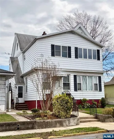 $2,500 | 30 Elm Street, Unit 2, North Arlington, NJ 07031