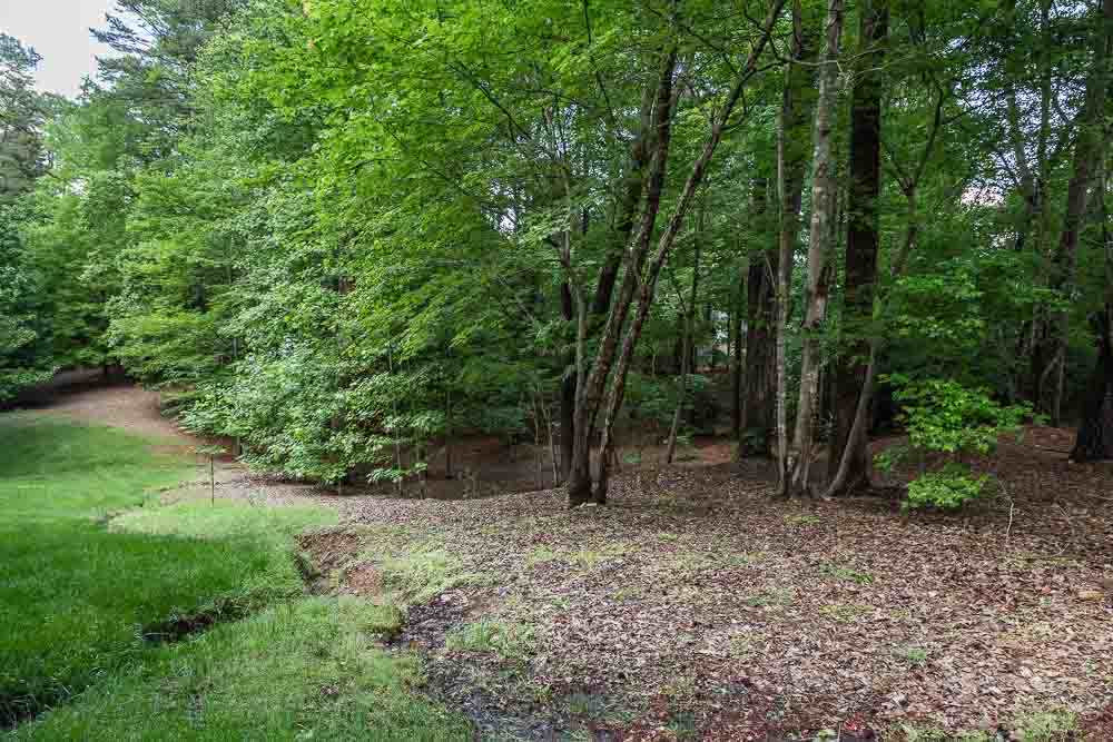 3709 Edwards Mill Road Raleigh, NC 27612 - Photo 24 of 26 Photo 24