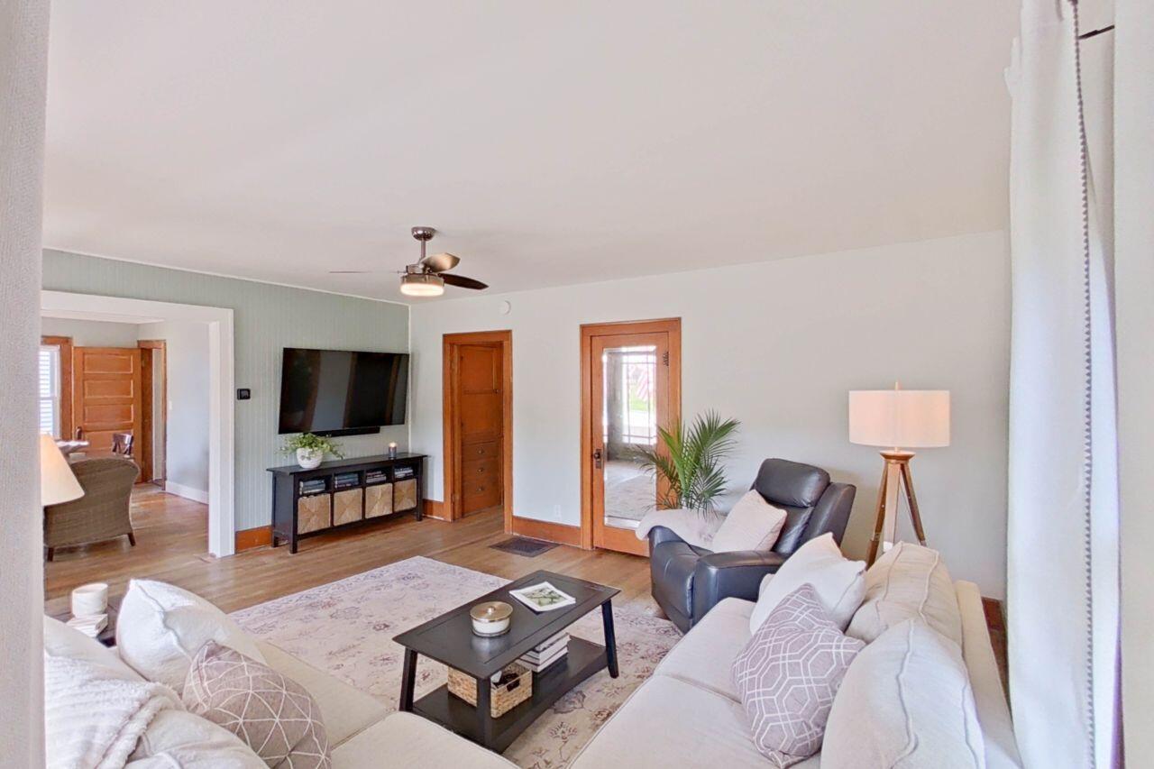 29045 Van Riper Street Flat Rock, MI 48134 - Photo 15 of 54 photos_web_resolution_29045_Van_Riper_St