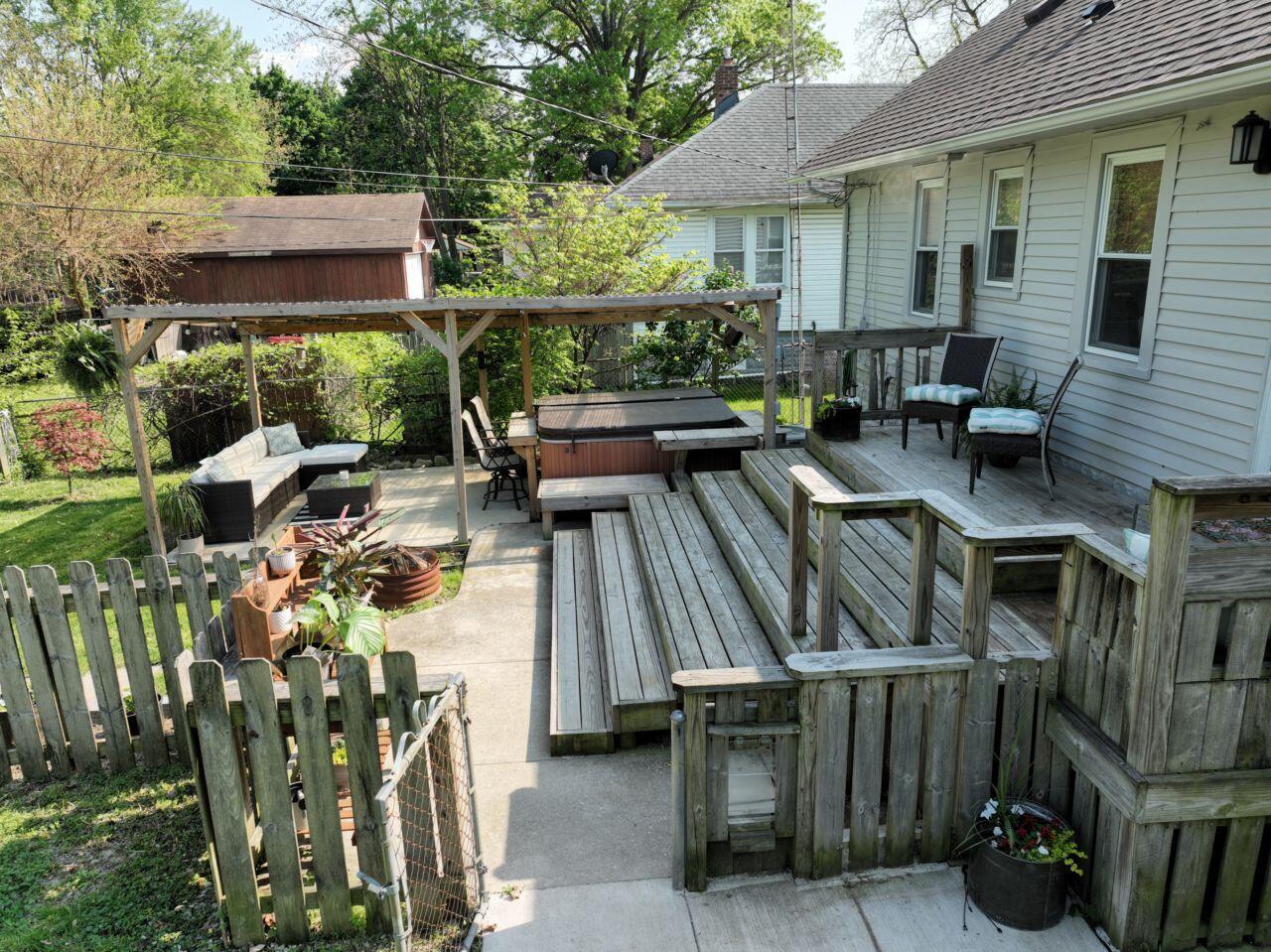 29045 Van Riper Street Flat Rock, MI 48134 - Photo 46 of 54 photos_web_resolution_DJI_0435