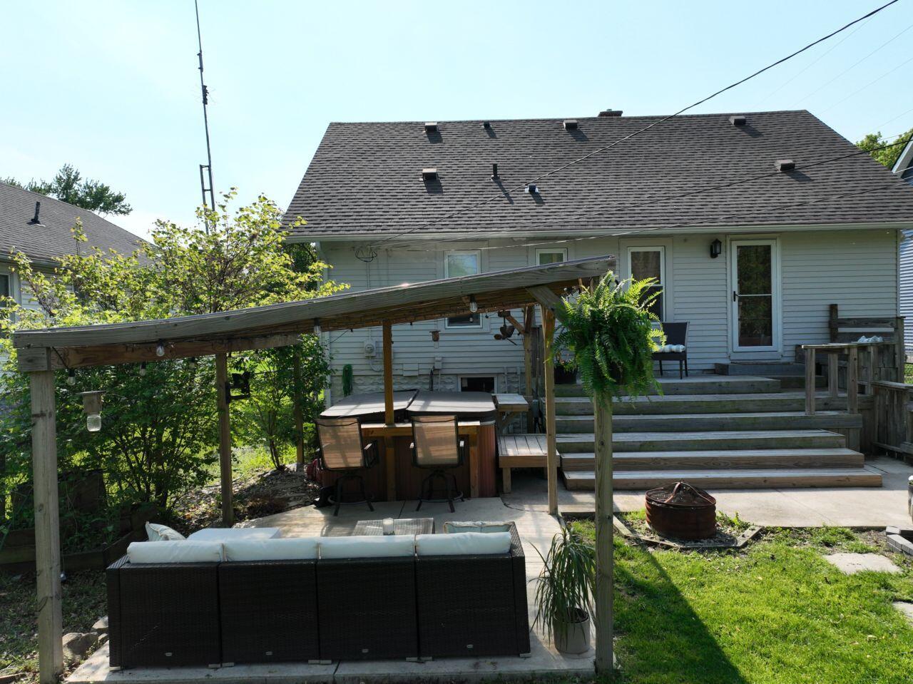 29045 Van Riper Street Flat Rock, MI 48134 - Photo 47 of 54 photos_web_resolution_DJI_0438