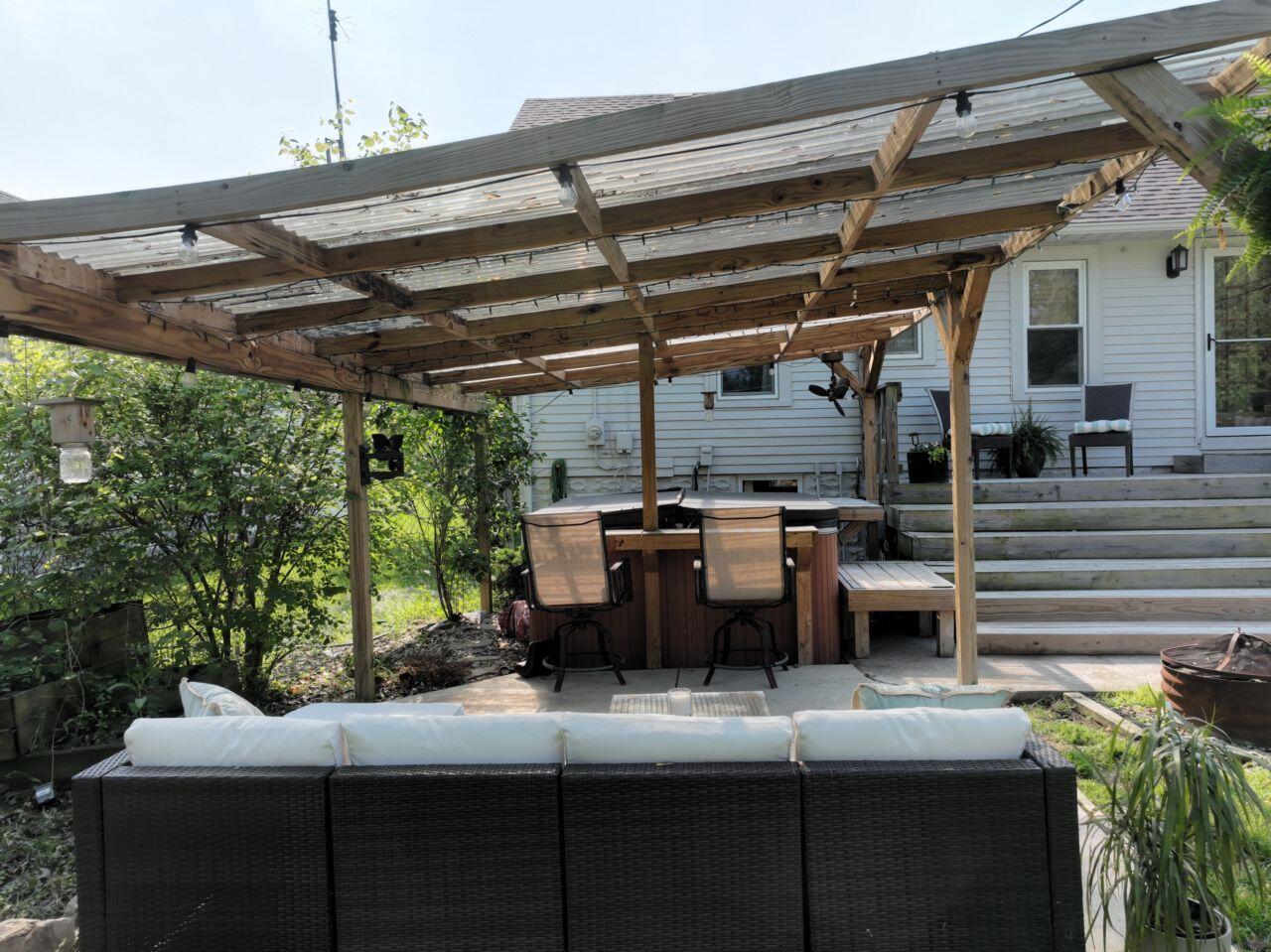 29045 Van Riper Street Flat Rock, MI 48134 - Photo 49 of 54 photos_web_resolution_DJI_0439