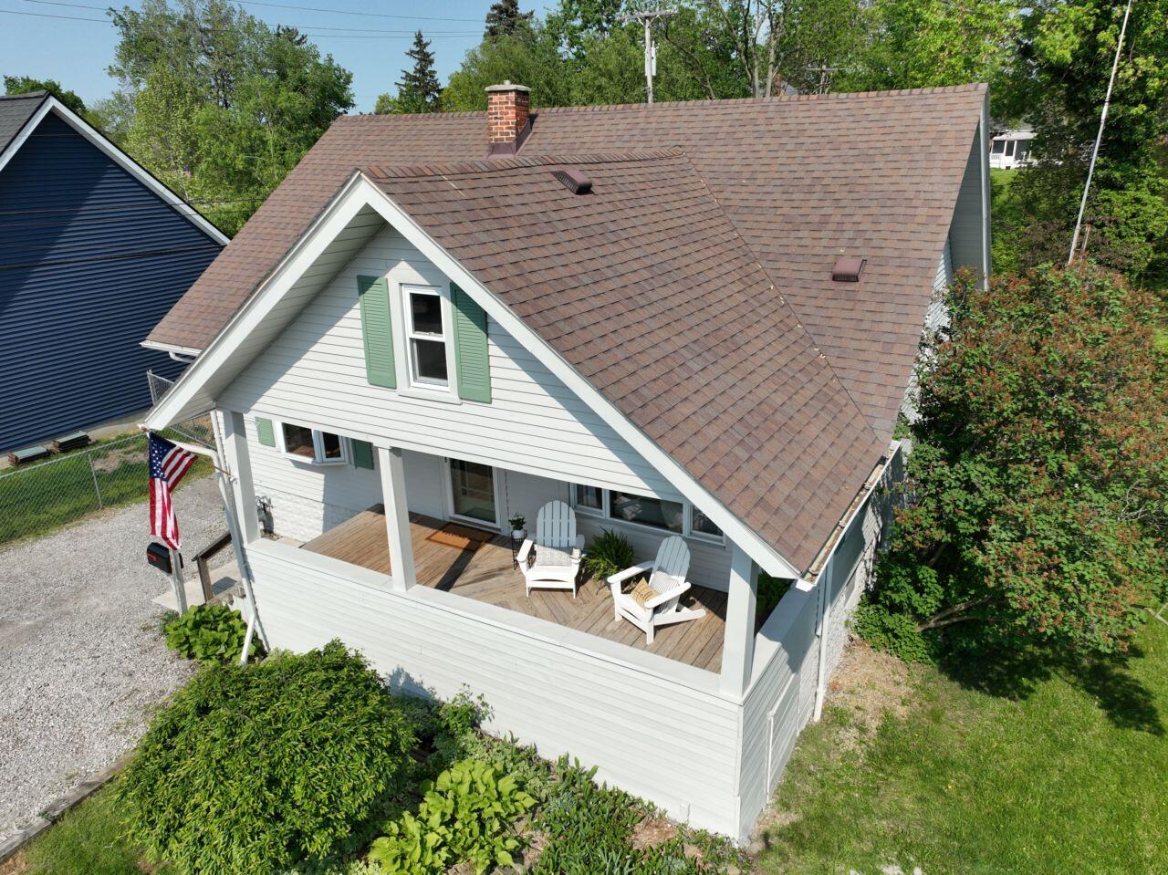29045 Van Riper Street Flat Rock, MI 48134 - Photo 8 of 54 photos_web_resolution_DJI_0426