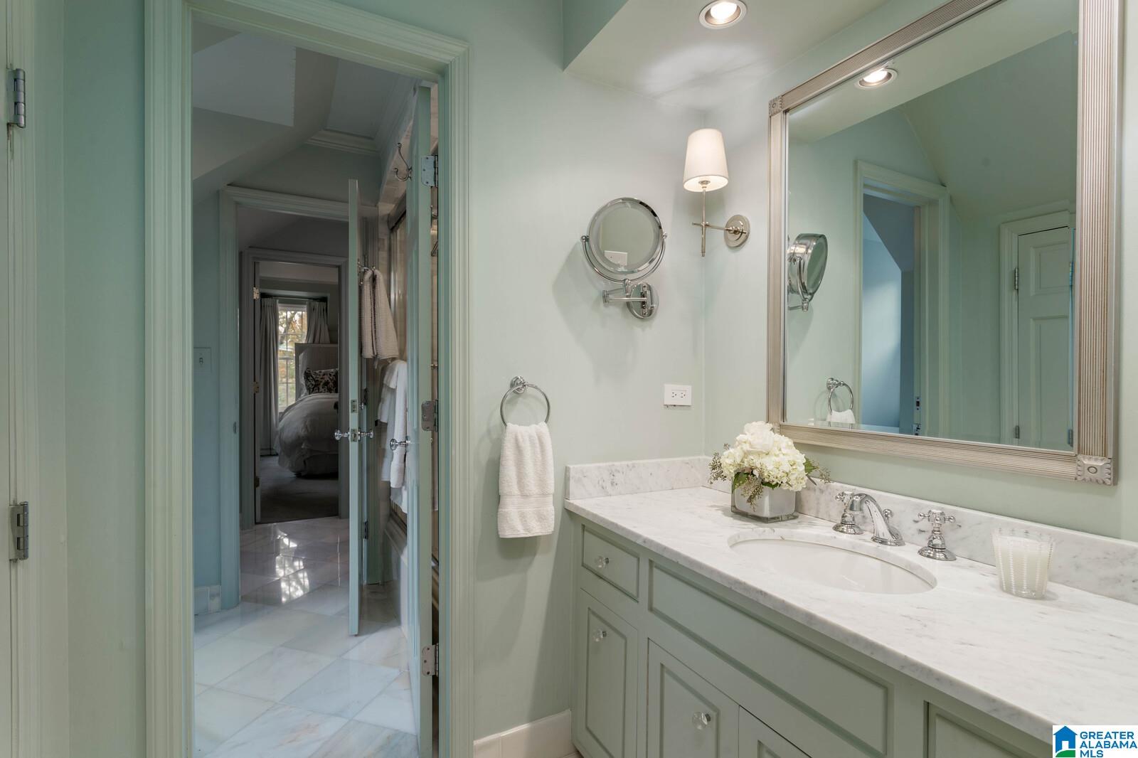 3263 Dell Road Birmingham, AL 35223 - Photo 50 of 74
