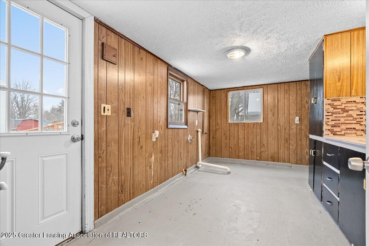 7902 North Welling Road St. Johns, MI 48879 - Photo 24 of 32 24-Media Jett - 19